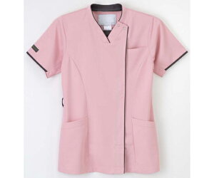 iKC[x jpjbgVc sN SS CX-3157 1