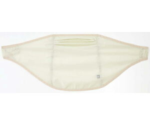 iKC[x lbNJo[ N[ L 2 IG-5005 1g(2)