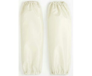 iKC[x A[Jo[ N[ IG-5015 1Zbg