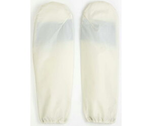 iKC[x XCfBOO[u N[ IG-5020 1Zbg