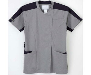 iKC[x jpjbgVc O[ BL JM-3132 1