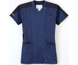 iKC[x jpjbgVc lCr[ M JM-3132 1