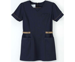 iKC[x `jbN lCr[+x[W M LH-6312 1