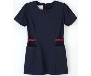 iKC[x `jbN lCr[+o[KfB LL LH-6312 1