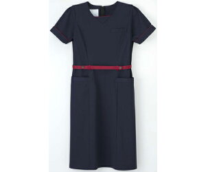 iKC[x s[X lCr[+o[KfB LL LH-6317 1