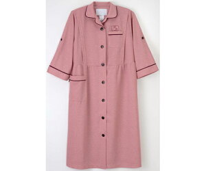 iKC[x }^jeB҈ sN M MFG-5811 1