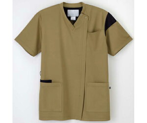 iKC[x jpXNu x[W SS RF-5472 1