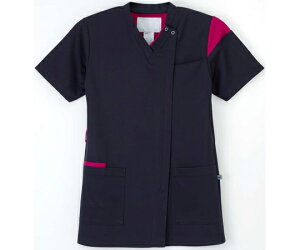 iKC[x jpXNu lCr[+sN SS RF-5472 1