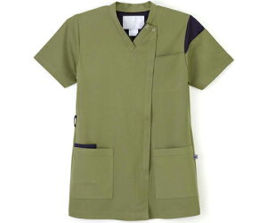 iKC[x jpXNu I[u SS RF-5472 1