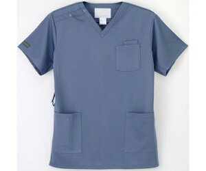 iKC[x jpXNu u[ SS RF-5502 1