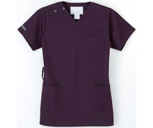 iKC[x jpXNu p[v SS RF-5502 1