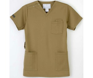 iKC[x jpXNu x[W SS RF-5502 1