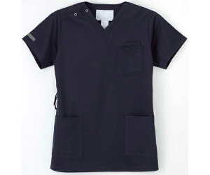 iKC[x jpXNu lCr[ SS RF-5502 1