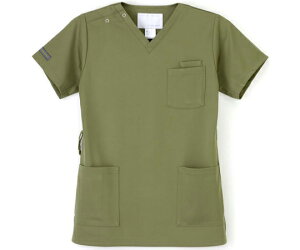 iKC[x jpXNu I[u SS RF-5502 1