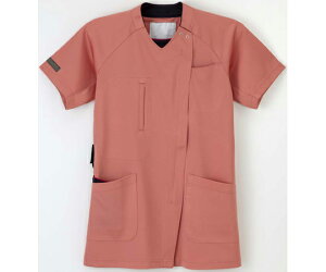 iKC[x jpXNu sN L RF-5512 1