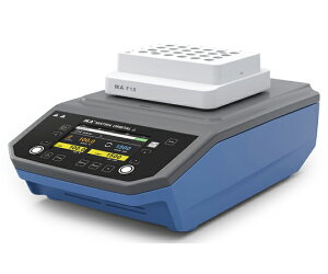 IKA T[VF[J[ MATRIX Orbital Delta F1.5 1