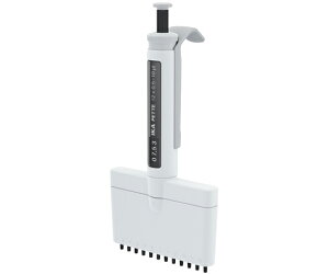 IKA �}���`�`�����l���s�y�b�g �O���[��i 10��L IKA PETTE multi 12 x 0.5-10 �E�nl 1�{