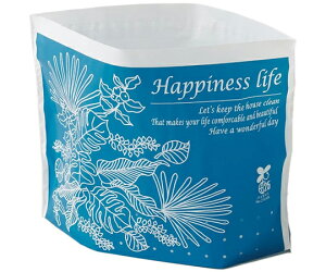 ACfBA ĂĂ\Ăg~jS~  50 1009730 1(50)