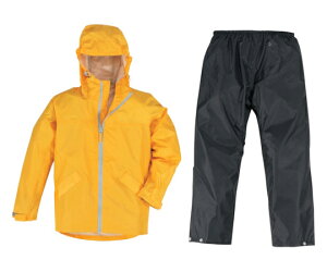 JWCN qpCX[c CG[ 140 7560-11-140 1