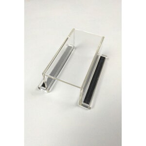 {Ώ\ ECOXCb`Jo[ n^Cv 80×40×H34mm ĐAN 088100 1