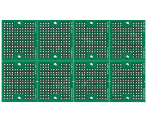 dqY jo[T 40×35mm 8 KP-1214D-8 1Zbg(8)