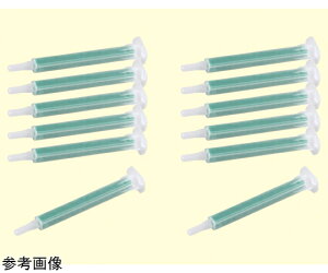 BESCO G|LVڒA-typep~LVOmY 10{ 1Zbg(10{)