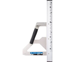 V GAO ҂ 45cm pڐ 73205 1{