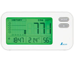 V _YfZxv w ␳@\t fW^ 78977 1