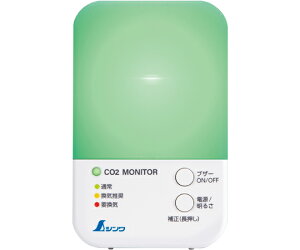 V _YfZxv w ␳@\t OF\ 78976 1