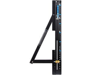 V ߂GAONext 60cm pxؒf@\t 73122 1{