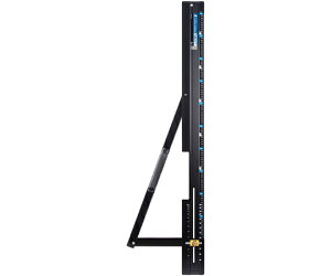 V ߂GAONext 1m pxؒf@\t 73123 1{