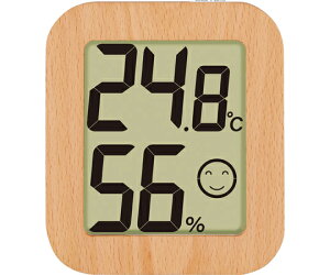 V fW^xv `FbJ[ ؐ CguE 73234 1