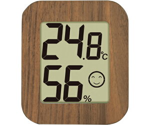 V fW^xv `FbJ[ ~j ؐ _[NuE 73233 1