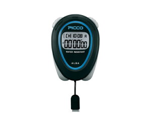 ZCR[ ZCR[ AosR X^_[h ubN ADMD008 1