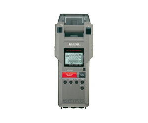 ZCR[ ZCR[ VXeXgbvEIb` SVAS013 1