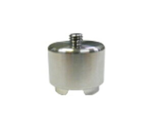 IMV ^}Olbgi24ӃpCvpMGjMH-203R 0001-02-0000102 1