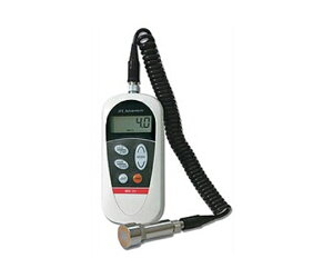 JFEAhoebN ff@\tUv MK-21 0161-01-0000373 1