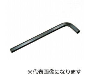 エイト 六角棒スパナ 001-14 0069-01-0003140 1個