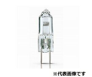 PHILIPS �n���Q�������v 6V10W 7387 0578-01-0001330 1��
