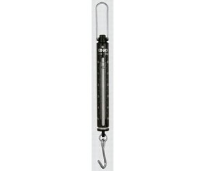 �O�����t�� �蔉�i����Ȃ��jSP-5K 0156-01-0000070 1��