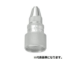 쏊iJmj gNQ[WiujtiN150-1SGK-GjMN15SGK-G 0477-03-0002021 1