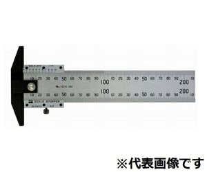 ���h�H�� �X�P�[���L�����p�[ SC2000 0422-01-0000210 1��