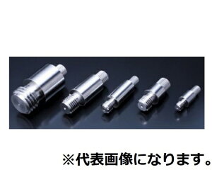 AC[ ˂ʒuQ[W SPS M4P0.7GP210L 0003-50-0050020 1