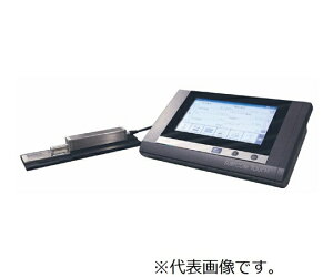  ^\ʑe@igNgE5M/4mNjSURFCOMTOUCH40 0429-01-0001160 1