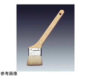 ˍѐ сi^CvjIIjX 30 ؈/ 01856 0030 1