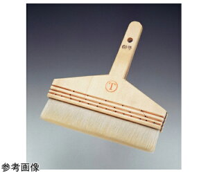 ˍѐ Ѝ  50 20535 0050 1