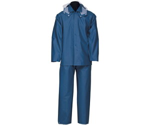 WiC J i_X W-X-c u- L 6000 1