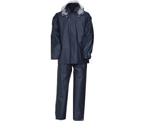 WiC J i_X W-X-c S EL 6000 1