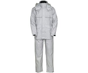 �W���i�C �J�� �X�v��-�X�X-�c �V���o- S 9800 1��