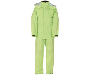 �W���i�C �J�� �X�v��-�X�X-�c �t���c�V���O��-�� S 9800 1��